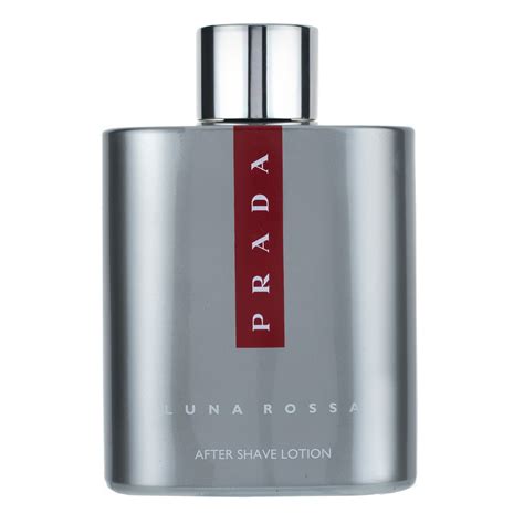 luna rossa prada highlights|prada luna rossa aftershave.